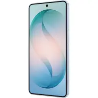 Samsung SM-S942 Galaxy S26 5G Dual Sim 6.3" 12GB/512GB NFC IP68 Sky Blue