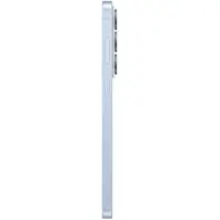Samsung SM-S947 Galaxy S26+ 5G Dual Sim 6.7" 12GB/256GB NFC IP68 Sky Blue