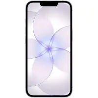 Apple iPhone 17e 5G 6.1" 8GB/256GB NFC IP68 White