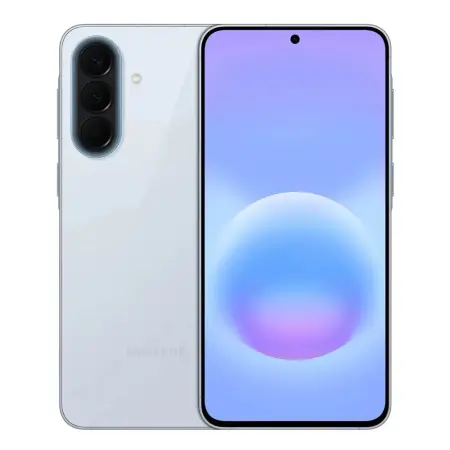 Samsung SM-A576 Galaxy A57 5G Dual Sim 6.7" 8GB/128GB NFC IP68 Awesome Icyblue