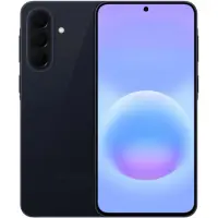 Samsung SM-A576 Galaxy A57 5G Dual Sim 6.7" 8GB/256GB NFC IP68 Awesome Navy