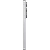 Samsung SM-S942 Galaxy S26 5G Dual Sim 6.3" 12GB/256GB NFC IP68 White