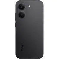 Xiaomi Poco X8 Pro 5G Dual Sim 6.59" 8GB/512GB NFC IP68 Black