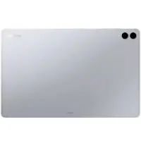 Samsung SM-X930 Galaxy Tab S11 Ultra 14.6" Wi-Fi 12GB/512GB IP68 Platinum Silver