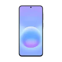 Samsung SM-A576 Galaxy A57 5G Dual Sim 6.7" 8GB/128GB NFC IP68 Awesome Grey