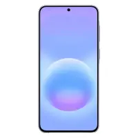 Samsung SM-A576 Galaxy A57 5G Dual Sim 6.7" 8GB/128GB NFC IP68 Awesome Lilac