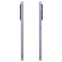 Samsung SM-A576 Galaxy A57 5G Dual Sim 6.7" 8GB/128GB NFC IP68 Awesome Lilac