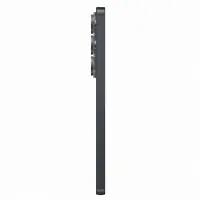 Samsung SM-S948 Galaxy S26 Ultra 5G Dual Sim 6.9" 12GB/256GB NFC IP68 Black Enterprise Edition