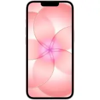 Apple iPhone 17e 5G 6.1" 8GB/256GB NFC IP68 Soft Pink