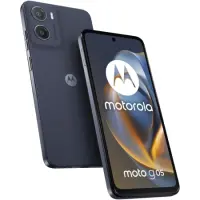 Motorola Moto G05 4G Dual Sim 6.67" 4GB/128GB IP54 Denim Blue