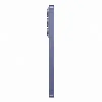 Samsung SM-S942 Galaxy S26 5G Dual Sim 6.3" 12GB/128GB NFC IP68 Cobalt Violet