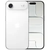 Apple iPhone Air 5G 6.5" 12GB/512GB NFC IP68 Cloud White