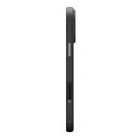 Case Spigen Nano Pop Magsafe for Apple iPhone 17 Pro Max Black Sesame