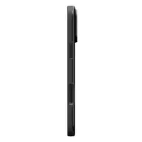 Case Spigen Thin Fit Magsafe for Apple iPhone 17 Pro Max Black