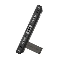 Case Spigen Touch Armor T Magsafe for Apple iPhone 17 Pro Max Gunmetal