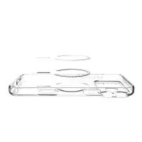 Case Spigen Ultra Hybrid Magsafe for Apple iPhone 17 Pro Max Frost White