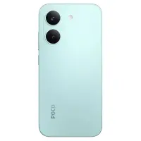 Xiaomi Poco X8 Pro 5G Dual Sim 6.59" 8GB/256GB INFC P68 Mint Green