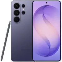 Samsung SM-S948 Galaxy S26 Ultra 5G Dual Sim 6.9" 16GB/1TB NFC IP68 Cobalt Violet