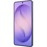 Samsung SM-S948 Galaxy S26 Ultra 5G Dual Sim 6.9" 16GB/1TB NFC IP68 Cobalt Violet