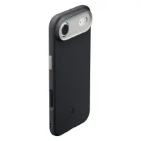 Case Spigen Nano Pop Magsafe for Apple iPhone Air Black Sesame
