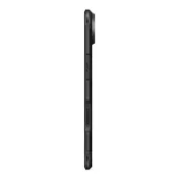 Case Spigen Touch Armor T Magsafe  for Apple iPhone Air Black
