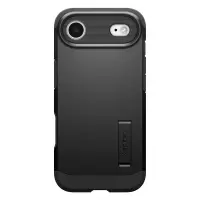 Case Spigen Touch Armor T Magsafe  for Apple iPhone Air Black