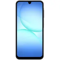 Samsung SM-A175 Galaxy A17 4G Dual Sim 6.7" 8GB/256GB NFC IP54 Black