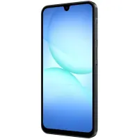 Samsung SM-A175 Galaxy A17 4G Dual Sim 6.7" 8GB/256GB NFC IP54 Black